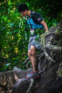 BIB: 4897
                            <button type="button" onclick="openModal(7104414)" class="btn btn-primary btn-sm float-right btn-popup" data-toggle="modal" data-target=".modal-high-quality">
                        <i class="fas fa-shopping-cart"></i> Add to Cart
                    </button>
                                            <button type="button" onclick="isThisMe(7104414, true)" class="btn btn-success btn-sm float-right btn-popup btn-isme hidden" data-toggle="tooltip" data-placement="bottom" title="นี่คือรูปของคุณใช่ไหม คลิกที่นี่เพื่อเอาเข้าอัลบั้ม">
                        <i class="fas fa-plus"></i> Add to album
                    </button>
                    <button type="button" onclick="isThisMe(7104414, false)" class="btn btn-warning btn-sm float-right btn-popup btn-isnotme hidden">
                        <i class="fas fa-ban"></i> Remove from album
                    </button>